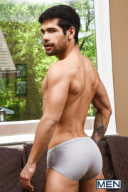 men-ty-mitchell-ass-ass-rimming-nicolas-ryder-fucks-anal-big-thick-long-dick-sucking-008-gallery-video-photo