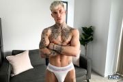 Sexy-young-tattooed-punk-Cole-Clint-tight-abs-jerks-huge-uncut-dick-massive-cum-explosion-002-gay-porn-pics