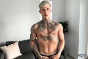 Sexy-young-tattooed-punk-Cole-Clint-tight-abs-jerks-huge-uncut-dick-massive-cum-explosion-006-gay-porn-pics