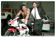 menatplay-sexy-tattoo-axel-brooks-motorbike-rider-flex-xtremmo-leather-power-bottom-muscle-cock-asshole-huge-cumshot-001-tube-video-gay-porn-gallery-sexpics-photo