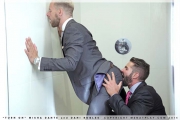 menatplay-sexy-bearded-blond-muscle-man-misha-dante-fucks-dani-robles-big-erect-dick-suit-ass-rimming-swallow-cum-load-006-tube-download-torrent-gallery-photo