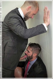 menatplay-sexy-bearded-blond-muscle-man-misha-dante-fucks-dani-robles-big-erect-dick-suit-ass-rimming-swallow-cum-load-018-tube-download-torrent-gallery-photo