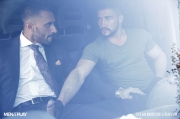 menatplay-suited-men-marco-rubi-flex-xtremmo-muscle-ass-naked-dudes-tattoo-big-thick-long-cock-smooth-muscled-asshole-rimming-fucking-006-gay-porn-sex-gallery-pics-video-photo