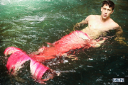 Merman-Paul-Canon-bottom-boy-Colby-Tucker-huge-cock-fucking-balls-deep-003-porn-pics