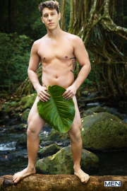 Merman-Paul-Canon-bottom-boy-Colby-Tucker-huge-cock-fucking-balls-deep-006-porn-pics