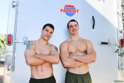 Military-dudes-Princeton-Price-Alex-James-fuck-fat-cock-tight-straight-army-ass-ActiveDuty-001-Gay-Porn-Pics