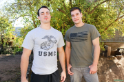 Military-dudes-Princeton-Price-Alex-James-fuck-fat-cock-tight-straight-army-ass-ActiveDuty-003-Gay-Porn-Pics