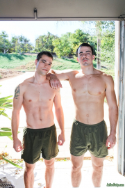 Military-dudes-Princeton-Price-Alex-James-fuck-fat-cock-tight-straight-army-ass-ActiveDuty-004-Gay-Porn-Pics
