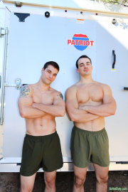 Military-dudes-Princeton-Price-Alex-James-fuck-fat-cock-tight-straight-army-ass-ActiveDuty-005-Gay-Porn-Pics