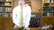 mormonboyz-mormon-boyz-elder-kensington-and-elder-miller-012-male-tube-red-tube-gallery-photo