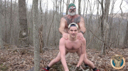 Muscle-Bear-Porn-loaded-for-bear-outdoor-ass-fucking-001-gay-porn-pics