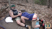 Muscle-Bear-Porn-loaded-for-bear-outdoor-ass-fucking-007-gay-porn-pics