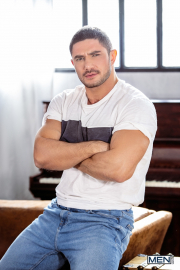 Muscle-hunk-Dato-Foland-huge-cock-bareback-fucks-tight-bottom-Scott-Miller-hot-hole-005-gayporn-pics
