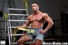 laurent-legros-muscle-hunks-nude-gay-bodybuilders-porn-muscle-men-muscled-hunks-big-uncut-cocks-tattooed-ripped-07-pics-gallery-tube-video-photo