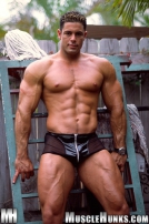 muscle-hunks-ron-royce-05-gay-porn-pics-photo