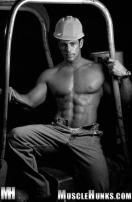 muscle-hunks-ron-royce-11-gay-porn-pics-photo