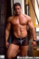 muscle-hunks-ron-royce-13-gay-porn-pics-photo