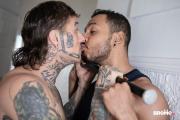 Tattooed-muscle-stud-Bo-Sinn-massive-cock-fucking-ripped-young-dude-Milo-Madera-hot-ass-15-gay-porn-pics