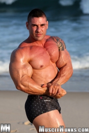 musclehunks-huge-muscled-naked-bodybuilder-brian-gunns-g-string-tattoo-oiled-muscular-torso-underwear-big-bubble-butt-meaty-ass-cheeks-002-tube-download-torrent-gallery-photo