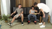 jason-and-milo-my-friends-feet-foot-fetish-bare-feet-socks-football-socks-tights-nylons-stockings-002-male-tube-red-tube-gallery-photo