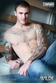 nakedsword-christian-wilde-into-the-wilde-brandon-jones-two-hot-boys-fucking-san-francisco-double-cum-shot-006-tube-download-torrent-gallery-photo