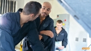 austin-storm-and-riddick-stone-next-door-buddies-gay-porn-stars-ass-fuck-rim-asshole-suck-dick-fuck-man-hole-002-gallery-video-photo