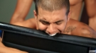noah-rods-and-riddick-stone-next-door-buddies-gay-porn-stars-ass-fuck-rim-asshole-suck-dick-fuck-man-hole-10-gallery-video-photo