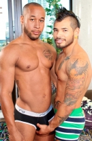 draven-torres-and-lawson-kane-next-door-ebony-black-muscle-men-naked-black-guys-boys-03-gay-pics-gallery-tube-video-photo