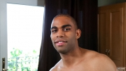 peter-steele-next-door-black-muscle-men-naked-black-guys-nude-ebony-boys-gay-porn-african-american-men-007-gallery-video-photo