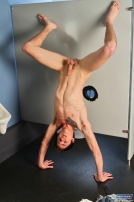 next-door-male-axel-wolf-11-gay-porn-pics-photo