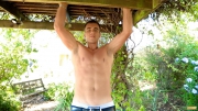 carter-next-door-male-gay-porn-stars-naked-men-nude-young-guy-video-huge-dick-big-uncut-cock-hung-stud-004-male-tube-red-tube-gallery-photo