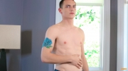 next-door-male-ellis-barr-big-boy-cock-jerking-pre-cum-cumload-young-naked-lad-001-male-tube-red-tube-gallery-photo