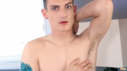 next-door-male-ellis-barr-big-boy-cock-jerking-pre-cum-cumload-young-naked-lad-005-male-tube-red-tube-gallery-photo