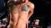 jake-glazer-next-door-male-gay-porn-stars-download-nude-young-men-video-huge-dick-big-uncut-cock-hung-stud-003-gallery-video-photo