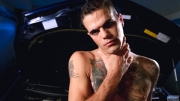 jake-glazer-next-door-male-gay-porn-stars-download-nude-young-men-video-huge-dick-big-uncut-cock-hung-stud-004-gallery-video-photo