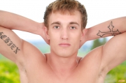 next-door-male-jay-stoney-giant-cock-ass-crack-smacks-ass-stroke-thick-cumload-009-male-tube-red-tube-gallery-photo