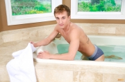 next-door-male-jay-stoney-giant-cock-ass-crack-smacks-ass-stroke-thick-cumload-012-male-tube-red-tube-gallery-photo