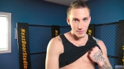 johnny-smash-next-door-male-gay-porn-stars-tattooed-bad-kickboxing-boy-video-huge-dick-big-uncut-cock-hung-stud-005-gallery-video-photo