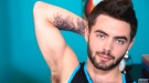 josh-long-next-door-male-gay-download-gay-porn-pics-nude-young-men-02-gay-porn-pics-video-photo