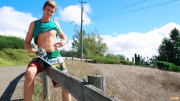 next-door-male-justin-tide-cock-ass-cheeks-fucks-stroke-himself-balls-surf-boy-cum-load-tanned-stomach-002-male-tube-red-tube-gallery-photo
