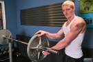 max-thrust-explodes-cum-shot-over-stomach-next-door-male-02-gay-porn-pics-photo