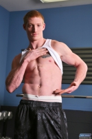 max-thrust-explodes-cum-shot-over-stomach-next-door-male-03-gay-porn-pics-photo