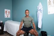 Big-dick-doctor-Dante-Colle-bare-fucks-hot-black-young-muscle-boy-Adrian-Hart-smooth-ebony-bubble-butt-006-gay-porn-pics