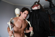 Sexy-hunk-Michael-Del-Ray-huge-cock-bareback-fucks-young-hottie-Dakota-Payne-hot-hole-008-gay-porn-pics