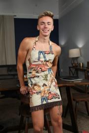 Roman-Todd-Dale-Savage-huge-raw-dicks-double-fuck-hottie-dude-Carter-DelRey-hot-holes-2-gay-porn-pics