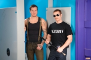 next-door-world-gagging-james-jamesson-cock-parker-london-pants-slips-hard-dick-ass-fucking-002-male-tube-red-tube-gallery-photo