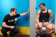 next-door-world-gagging-james-jamesson-cock-parker-london-pants-slips-hard-dick-ass-fucking-004-male-tube-red-tube-gallery-photo