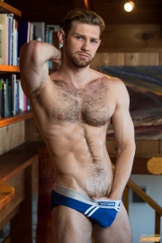 nextdoorbuddies-gay-porn-hairy-chest-muscle-hunk-sex-pics-jacob-peterson-michael-del-ray-eat-ass-rimming-anal-002-gallery-video-photo