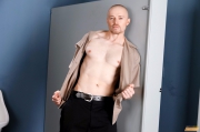 nextdoorbuddies-gay-threesome-jordan-a-lucas-knight-justin-star-two-guys-fucking-tight-smooth-ass-giant-cock-fucked-cumshot-guys-cum-003-gay-porn-video-porno-nude-movies-pics-porn-star-sex-photo