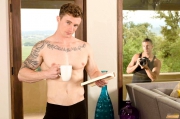 nextdoorbuddies-sexy-naked-young-men-markie-more-rod-peterson-big-thick-cock-sucks-rimming-tight-ass-hole-fucking-cum-facial-orgasm-09-gay-porn-star-tube-sex-video-torrent-photo